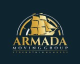 https://www.logocontest.com/public/logoimage/1604111134Armada Moving Group 19.jpg